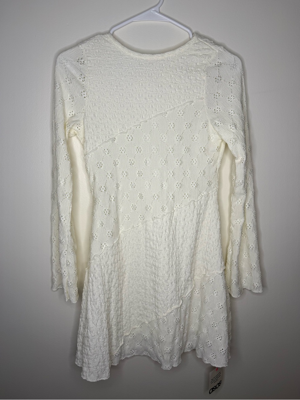 ASOS Women’s Dress
